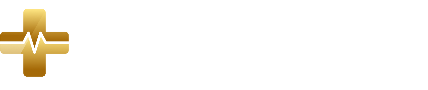 Logo Corretora