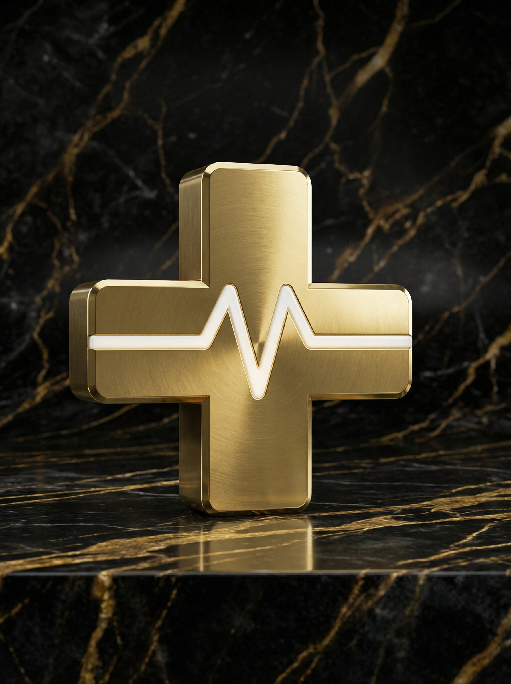 Consultora Especialista